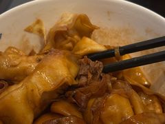 -熙盛源(复兴路店)