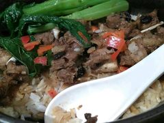 招牌排骨-72街红烧排骨饭(海珠丽影广场店)