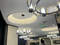 -同湘会馆(粤垦路店)