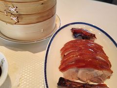 -上海总会SHANGHAICLUB(兴业太古汇店)