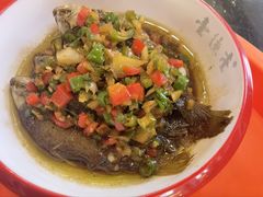 -壹德壹(锦都店)