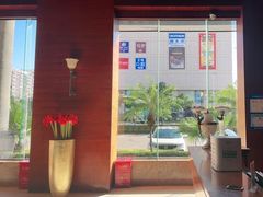 -凯嘉酒店(深圳国际会展中心店)