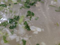 -双喜饭庄(马道坡街店)