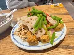 -中原一大碗(湖滨店)