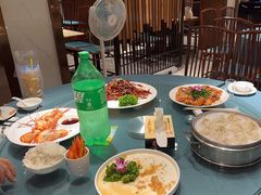 -谢氏老金口(江夏武昌大道店)
