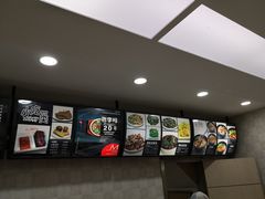 -东方削面(市政府店)