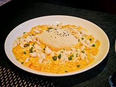 -翡翠鸟精品泰国菜(北辰财富中心店)
