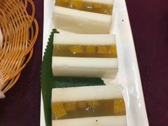 -喜鹊茶点.啫煲(车陂店)