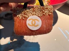 -曼格纳·曼芯馆(杨浦店)