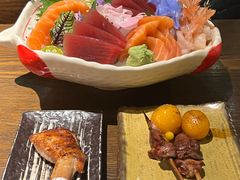 -鸟屯(三里屯店)