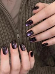 -悦指间美甲美睫