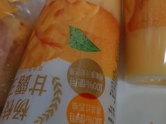 -味多美蛋糕(六里桥店)