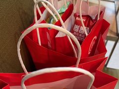 -海底捞火锅(杭州滨江九宜城店)
