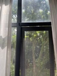 -馨月汇·独栋月子中心(南山店)