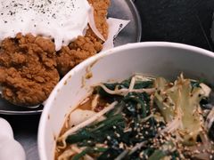 -W COLLECTIVE  DESSERT SHOP