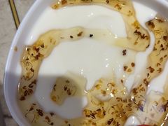-南锣南门(东方银座店)