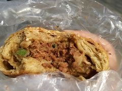 -穆民食品(牛街店)