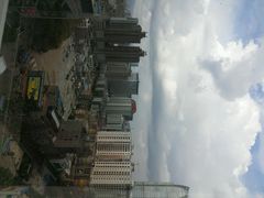 android_upload_pic-新纪元大酒店