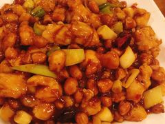 -好嫂子酱猪手•农家菜(华远坊店)