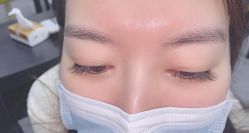 -VERNA日式美甲美睫