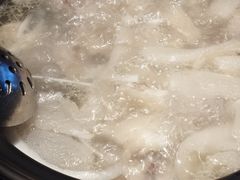 -同仁四季椰子鸡(海岸城天利店)