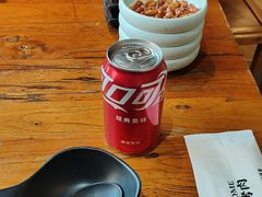 -九田家黑牛烤肉料理(香河店)