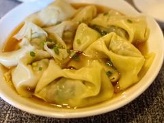 -徐记私厨(半淞园路店)