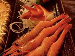 -平成屋· Late Night 食堂(四川北路店)