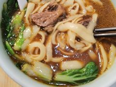 -台北楚楚园馅饼粥(虹桥南丰城店)