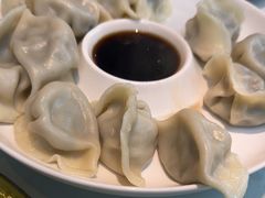 -上地宴·中关村的会客厅(清河高铁站店)