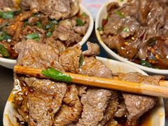 -邓莽子老火锅(中兴路总店)
