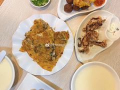 -兄弟深夜豆浆