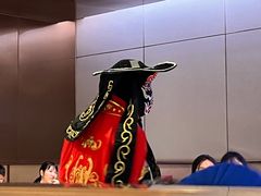 -海底捞火锅(青悦城店)