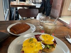 -The Workshop Coffee