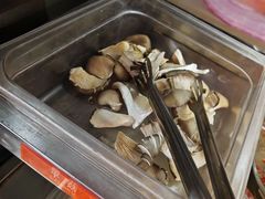 -33韩式自助烧烤(环城南路店)