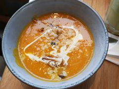 -Wagas沃歌斯(静安大悦城店)