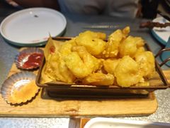 -老济南·地道济南菜(大明湖店)