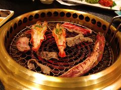 -牛家酒场(7mall店)