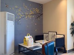 -便宜坊烤鸭店(科创店)