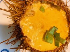 -旺角小渔村(二马路店)