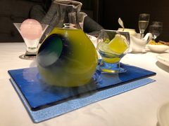 -王品牛排(郑州大卫城店)