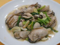 -巫记鸡饭店