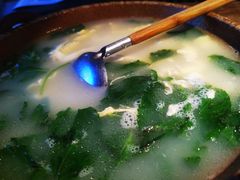 -兰木肆·云南菜(龙湖U城天街店)