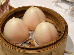 -洪禧楼·老广东海鲜酒楼(宁波万象城店)