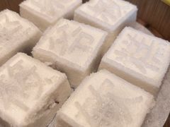 -筱爷叔·上海传统手工菜(新桥店)