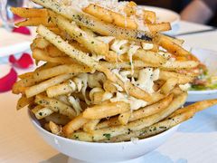 -The Georg(东华门店)