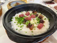 -凤城酒家(凤城食都店)