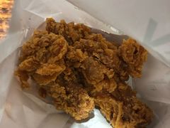 -味味香(团结湖店)
