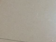 -长辛店二七公园