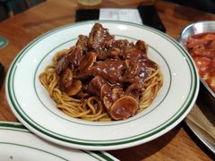 -小泉居(水坑尾店 )